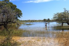 01-Okavango Delta